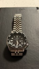 bracciale seiko skx007