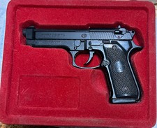 Modellino di pistola Beretta