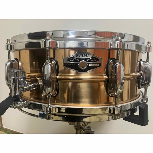 Tama pb355 rullante - tama,