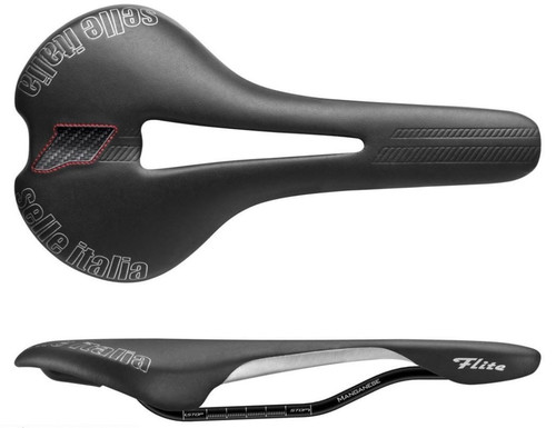 Selle italia flite flow - tm,