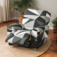 Fodera per Poltrona Relax