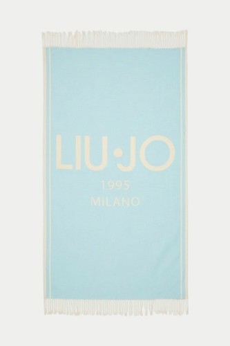 Telo mare liu - mare,