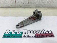 SUPPORTO PIATTO FRENO FORCELLA