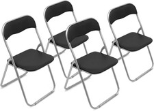 - Sedia Tarragona, Set Di