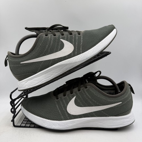 Scarpe ginnastica nike - scarpe,