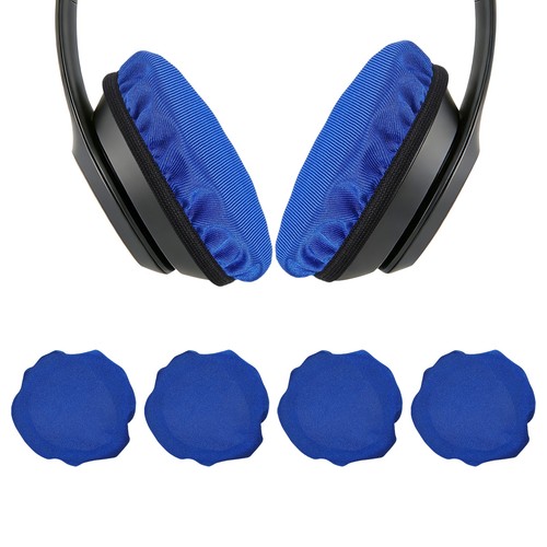 Paia copri cuffie auricolari - cuffie,