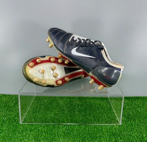 Scarpe nike air - nike, 90