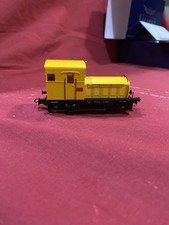 LILIPUT H0 1.87 ART. L112332