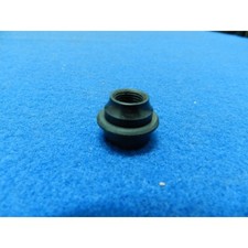 CONO POSTERIORE DX ULTEGRA SHIMANO