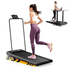 Tapis Roulant Walking Pad