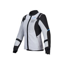 Giacca Moto Donna Estiva