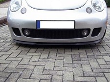 Adatto per new beetle - vw, 98-10