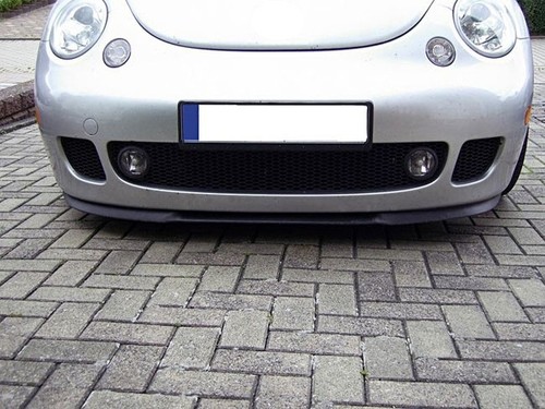 Adatto per new beetle - vw,