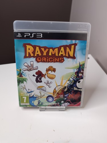 Videogioco sony playstation - videogioco,