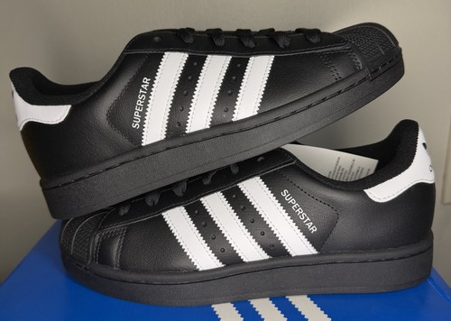 Adidas superstar 5 - adidas,