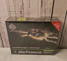 Scheda grafica Nvidia GeForce
