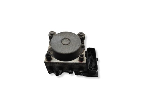 Pompa abs suzuki - abs, sx4