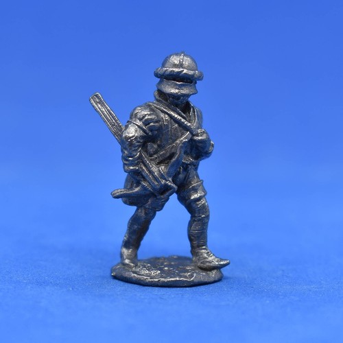 Warhammer citadel anni - warhammer,