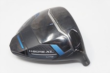 Cleveland HiBore Xl Lite 2025