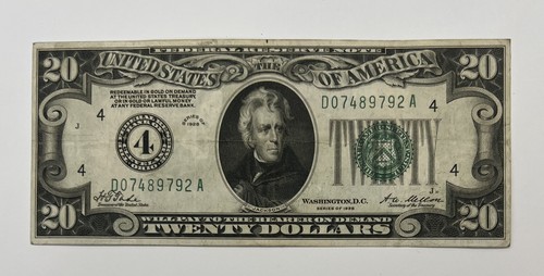1928 cleveland oh numerico - oh,