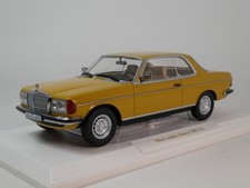 Norev Mercedes Benz 280 CE
