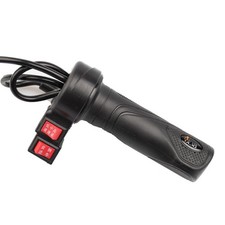 Bici elettrica bicicletta - elettrica,