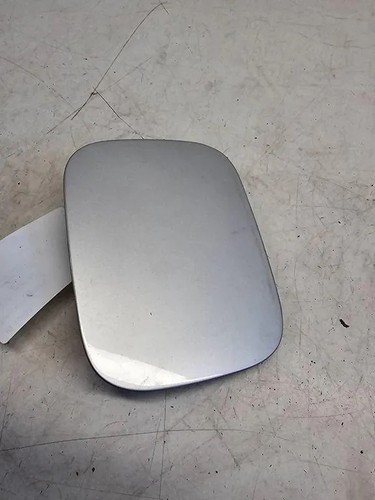Audi avant 4b5 c5 tappo - audi, 4b5,