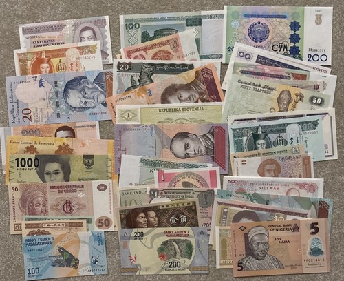 Lotto lavoro 42 - (nuovo), di
