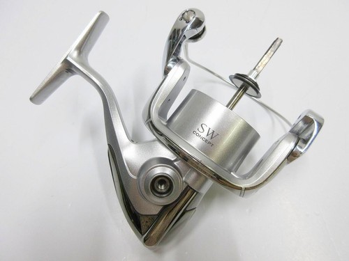 Corpo gestione shimano - corpo/gestione, 08