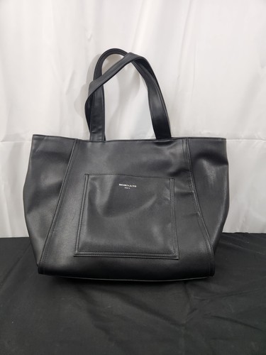 Borsani borsa donna - borsani,