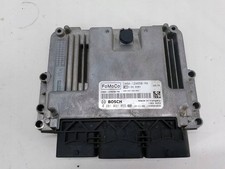 Centralina motore diesel Ford