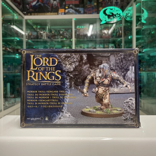 Citadel lotr the lord - citadel,