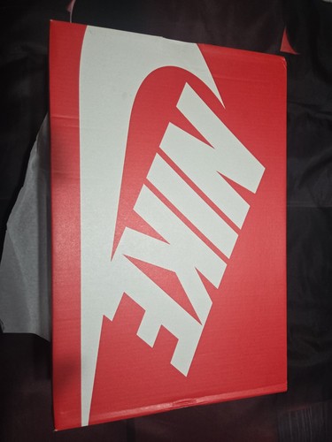 Nike air max 2025 - nike, 13