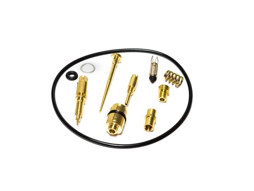 Carburatore riparazione set - riparazione,