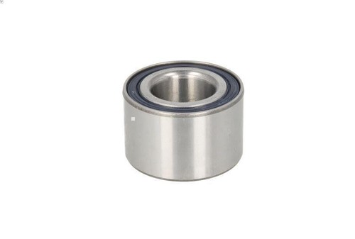 Cuscinetto ruota meyle 214 633 - 214,