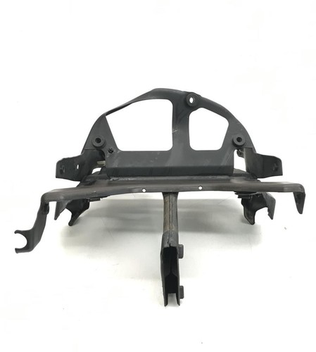 Supporto ragno bmw 650 cs - bmw, f