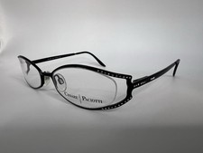 Occhiali da vista Cesare