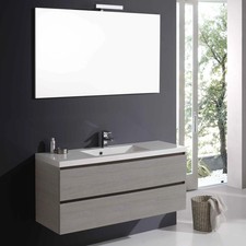 Kiamami Valentina Mobile bagno