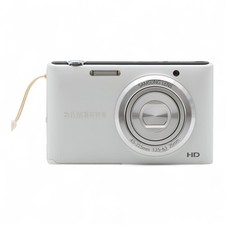 Samsung ST72 fotocamera
