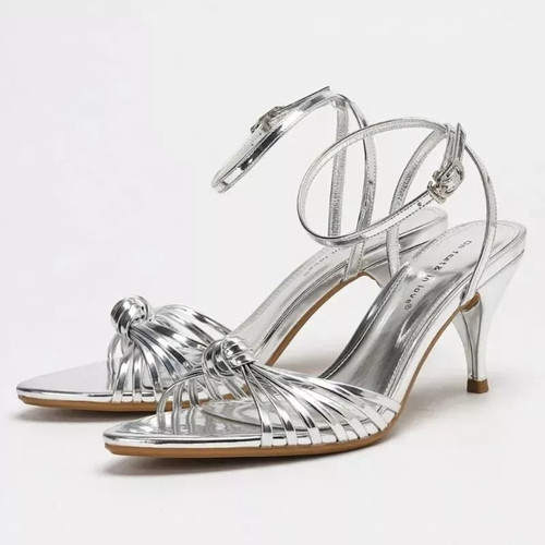 Sandali donna eleganti - sandali,