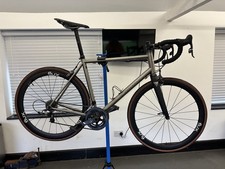Bici da strada Enigma Evade