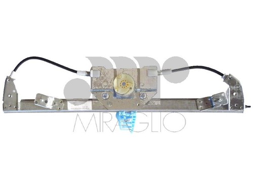 Compatible fiat panda 2012 - compatible, >