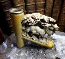 Viennese cigarette smoking - cigarette,