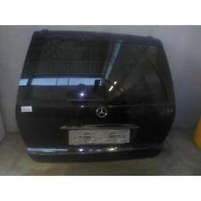 PORTELLO POST. MERCEDES CLASSE