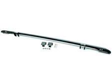 Barra morbida per testata