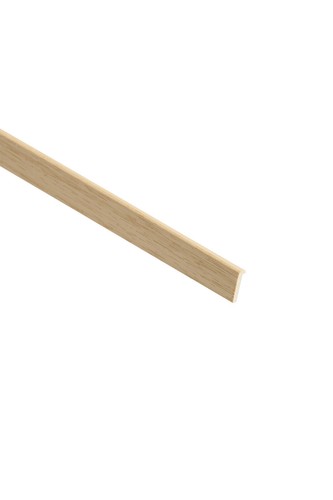 Bastone hockey modanatura - hockey,