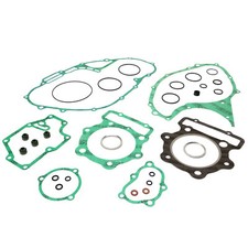 Kit guarnizioni motore per