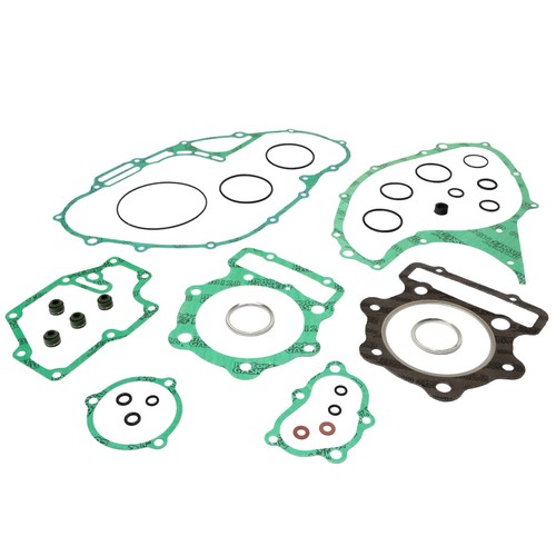 Kit guarnizioni motore per