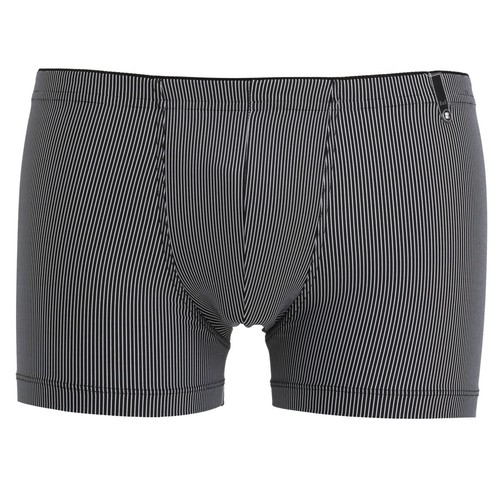 Pantaloni uomo götzburg - pantaloni,