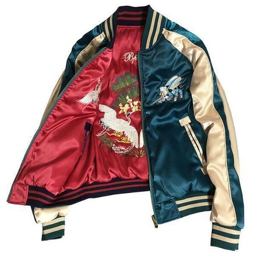 Giacche bomber uomo - giacche,